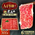 牛肉 牛しゃぶ用 300g