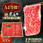 牛肉 牛しゃぶ用 300g