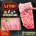 牛肉 焼肉 牛ロース 300g