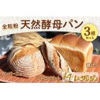 天然酵母パンセット 天然酵母 総菜パン 食べ比べ