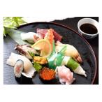 寿司満お食事券10000 チケット