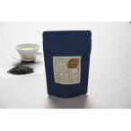 丸辰製茶の高級茶葉詰め合わせセット 各1袋ずつ