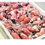 fu.... налог Toyama . производство Boyle .....230g×2( горчица Karashi уксус miso имеется )_ морепродукты * seafood кальмар ...._[ рассылка не возможно регион : отдаленный остров * Hokkaido * Okinawa префектура * Tohoku.. Toyama 