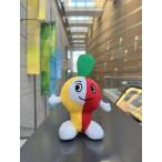 �ӂ邳�Ɣ[�� ���킳���~���[�g���@�{�[���`�F�[���t���ʂ������ �_�ސ쌧���s