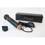 ふるさと納税 MEリカバリーエアー 【kt038-003】 ドライヤー 東京都江東区