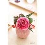 fu.... налог [ День матери для ] консервированный цветок мир .(..) Tokushima префектура .. город 