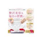 美容液 MEフェアリーセラムマスク 3個セット