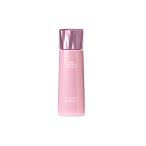 プレミアムローション 150ml