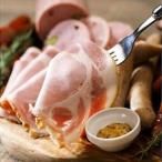 肉 ハム ヴルストセット 金賞自家製ソーセージ&amp;