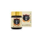 人参精 西宮 長岡の人参精 55g