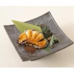 鮑の磯煮 2個入り