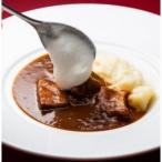 洋食 土筆苑 洋食コンビセット