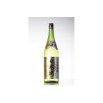 ふるさと納税 【紀州の地酒】吟醸純米酒「日本城」1.8L 和歌山県美浜町