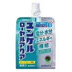 佐藤製薬 ユンケルローヤルアクア 12本