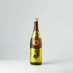 特撰東長 1.8L