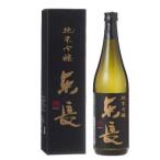 純米吟醸 東長 慶紋東長 特別純米酒 720ml