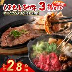 牛肉 サーロイン くまもとあか牛大満喫 サーロインステーキ…