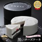 全国菓子大博覧会農林水産大臣賞 産ハスカップ香る