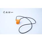グラスホルダー UNISOLE 革小物 革