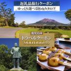 後から 旅行 Webカタログ で使える 旅行クーポン 900,000…