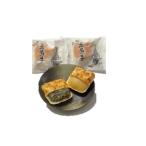 保々屋大山田店 桑名っ子15個入 化粧箱入り