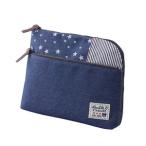 fu.... налог L101 Miki House двойной B Denim mother сумка [mikihouse женский сумка mother z сумка кейс Homme tsu Osaka (столичный округ) . хвост ] Osaka (столичный округ) . хвост город 
