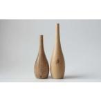 ふるさと納税 【訳あり】木製眼鏡スタンド　節あり　(お任せ2点セット） | メガネスタンド 眼鏡スタンド スタンド 木製 インテリア 室内 置物 雑.. 香川県三木町