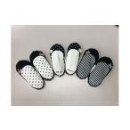 靴の消臭剤 Shoe Deodorant