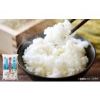 BG無洗米 瀬戸内 米 あきたこまち 5kg×2袋