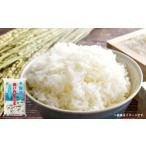 BG無洗米 瀬戸内 米 ヒノヒカリ 5kg×2袋