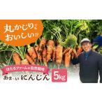 fu.... налог * ограниченное количество * [ предшествующий предварительный заказ ] природа культивирование. морковь 5kg много . видеть город /... ферма морковь человек Gin 5 kilo [TEB008] Gifu префектура много . видеть город 