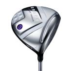 fu.... налог Golf Club [2025 год модели onofreti Driver 11.5°A] Nagano префектура Адзумино город 