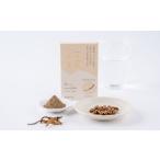 fu.... налог зима насекомое лето . порошок Capsule 1 коробка 15 шарик оригинал Mini книжка имеется зима насекомое лето . supplement [AYAX002] Kumamoto префектура .. город 