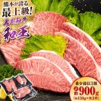 A5等級 黒毛和牛 和王 希少部位 ステーキ