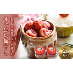 梅干し 甘くない 合計800g