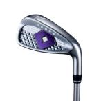 fu.... налог Golf Club [2025 год модели onofreti железный L 4 шт. комплект ] Nagano префектура Адзумино город 