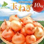 fu.... налог шар лук порей 10kg Hokkaido .. промежуток производство (2026 год 10 месяц отгрузка начало предшествующий предварительный заказ ) SRMM019 Hokkaido .. промежуток блок 