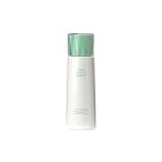 アクティブローション 150ml
