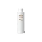 スーパーVC リフィル