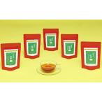 fu.... налог черный чай чайный пакетик 15P × 5 пакет | Shizuoka префектура Fujieda город 