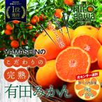 有田みかん 6kg