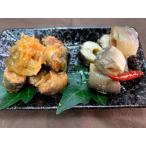 四万十鮎をまるごと1匹味わえる 極上 鮎缶詰セット