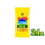 スリムバッグ スティックポテトのり塩 34g×24袋