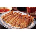 松龍軒の楽焼き 冷凍 餃子 ぎょうざ ギョウザ