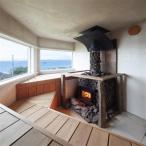 Sea Sauna Shack 貸切サウナ