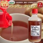 栽培期間農薬 化学肥料不使用の生姜で作った