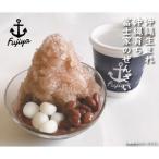富士家ぜんざいセット 330ml×6個入り
