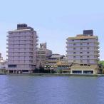 �ӂ邳�Ɣ[�� �a�q����u�z�e���C�]�v�C���q���ŉ߂����P���Q�H�t���y�A�h�������\�o�𖞋i����5����T�t���I �ΐ쌧�����s