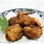 fu.... налог натуральный талант ... Tang ..500g×1 пакет l вода .. подлинный фугу река свинья .. гарнир .. закуска . еда почтовый заказ возврат . товар подарок ... налог камень.. Ishikawa префектура 7 хвост город 