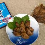 類 牡蠣 かきの佃煮 150g×2箱